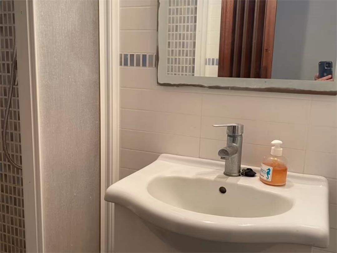 Apartamento en  Carrer Mare Nostrum 0 - Foto 8