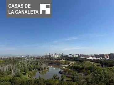 Piso en Mislata - Foto 1