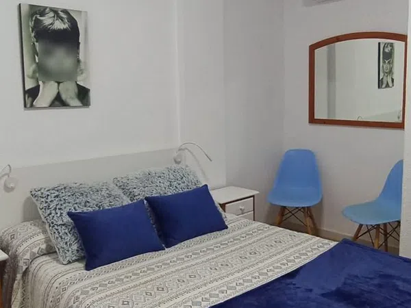 Chalet adosado en avenida Juan Fuster Zaragoza, 10 - Foto 9