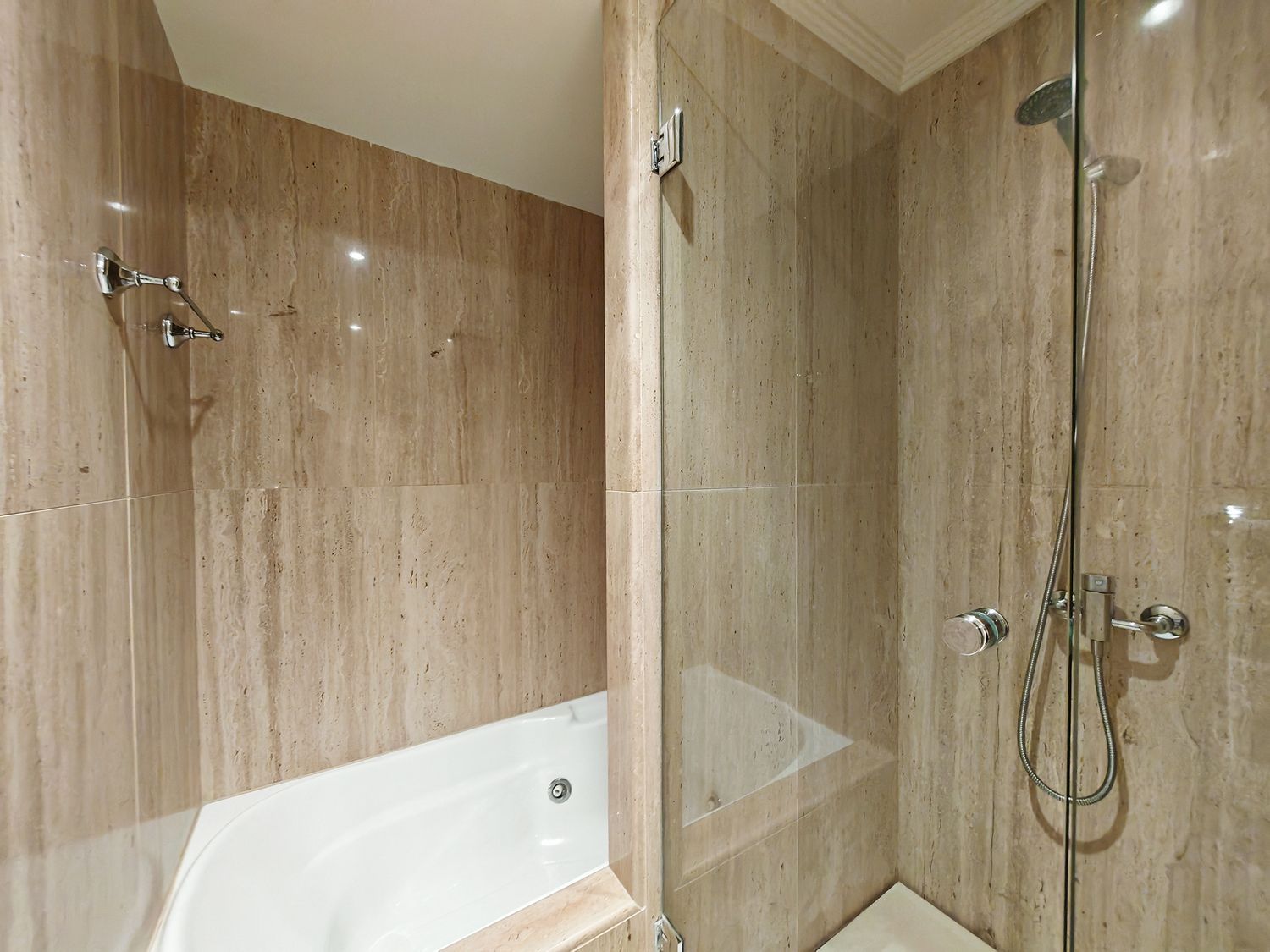Piso en Conjunto Condado de Sierra Blanca, 1, Sierra Blanca - Foto 21