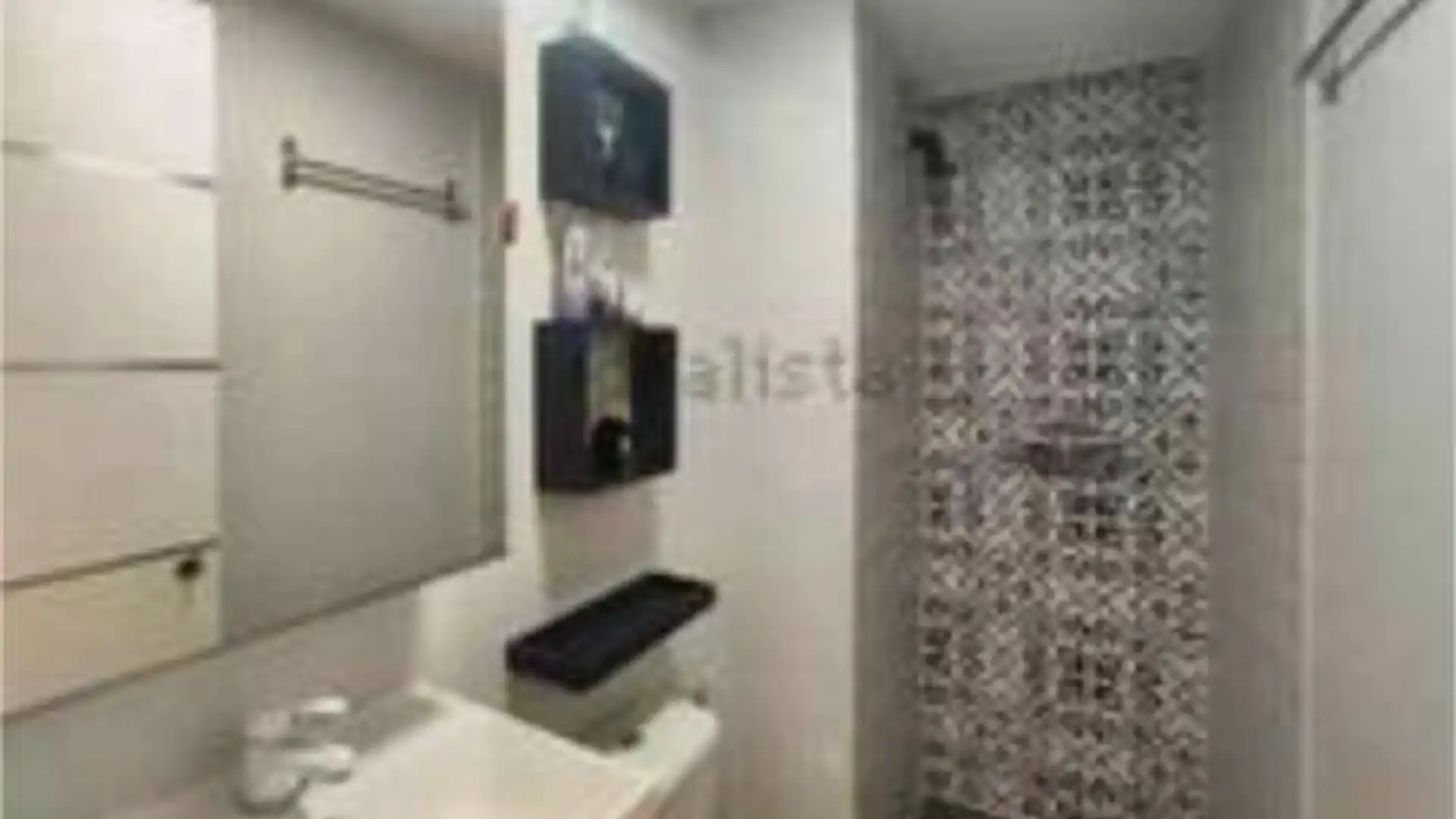 Piso en centro - Foto 2