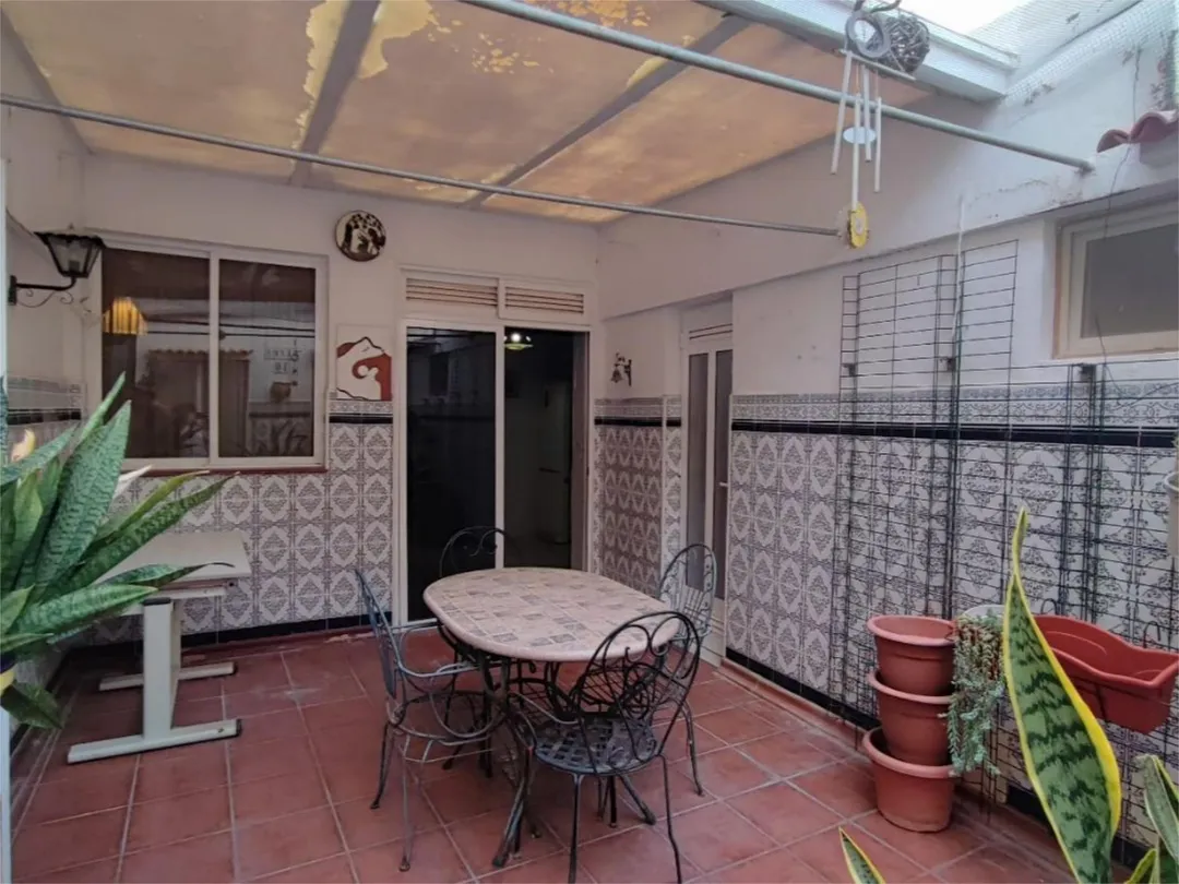 Piso en  Calle Domingo Pérez Minik 35 - Foto 6