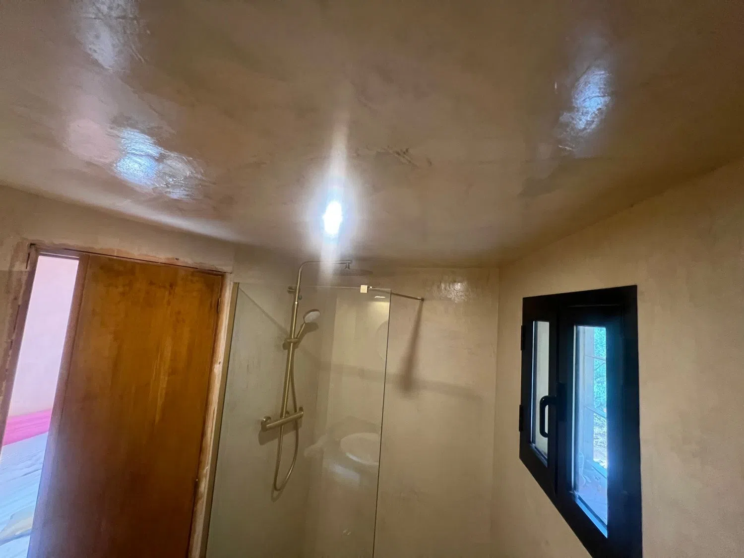 Dúplex en calle Ipomea, 6 - Foto 4