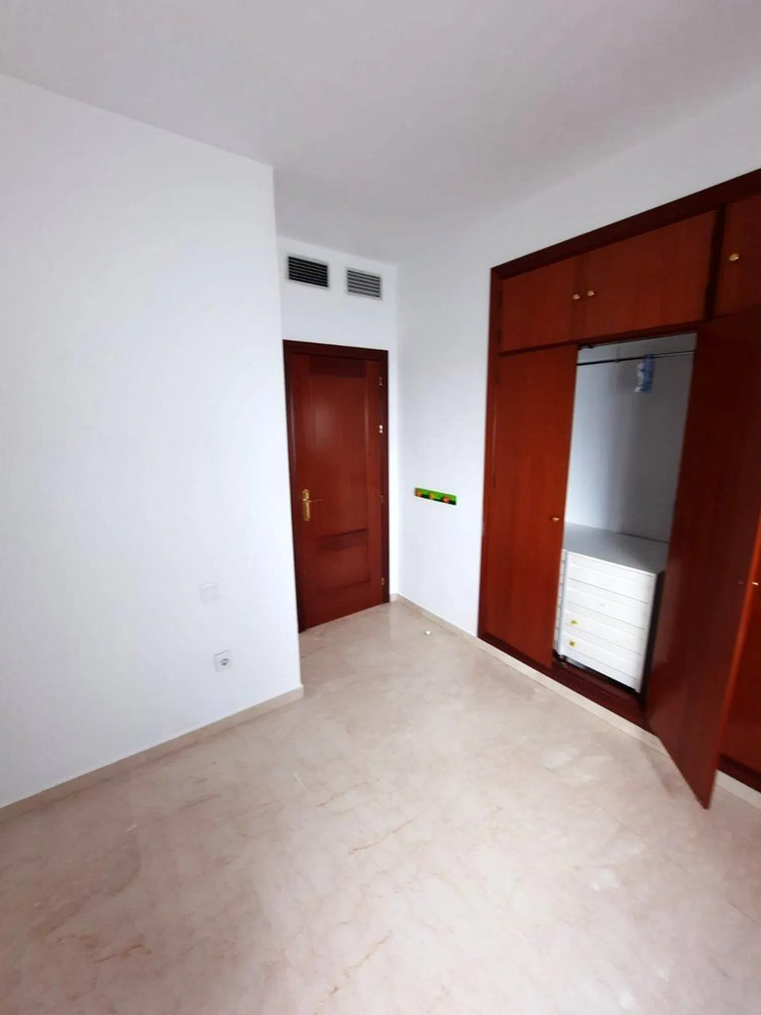 Piso en calle Chaparro, 8 - Foto 31