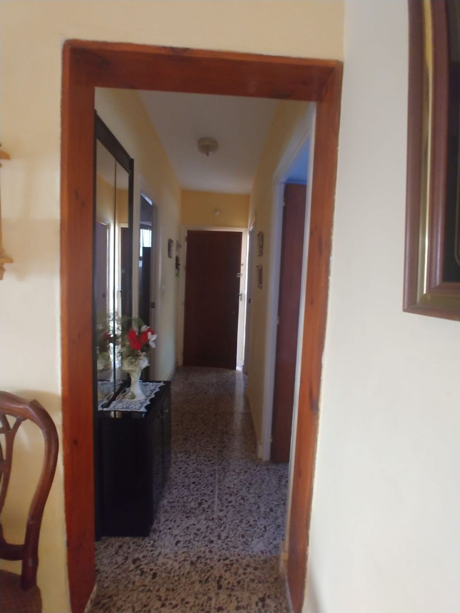 Piso en Avenida Virgen del Mar, 19, Los Urrutias, Los Urrutias - Foto 20