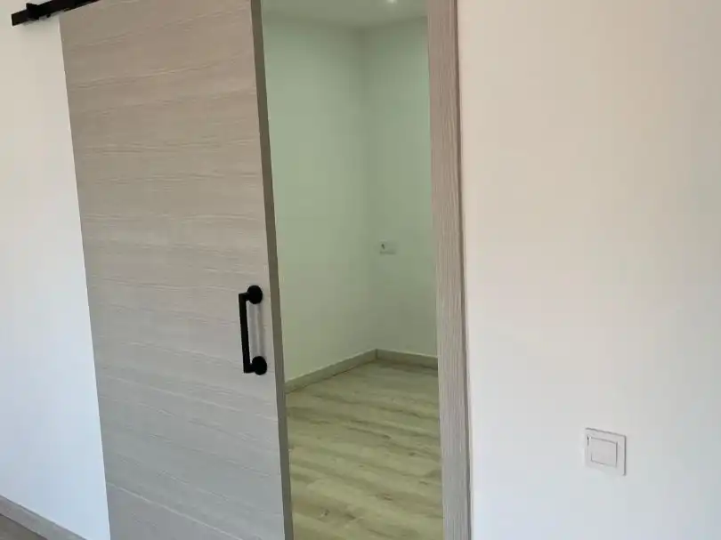 Piso en  Carrer de Tarragona 31 - Foto 14