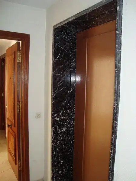 Apartamento en  Córdoba Capital - Foto 3