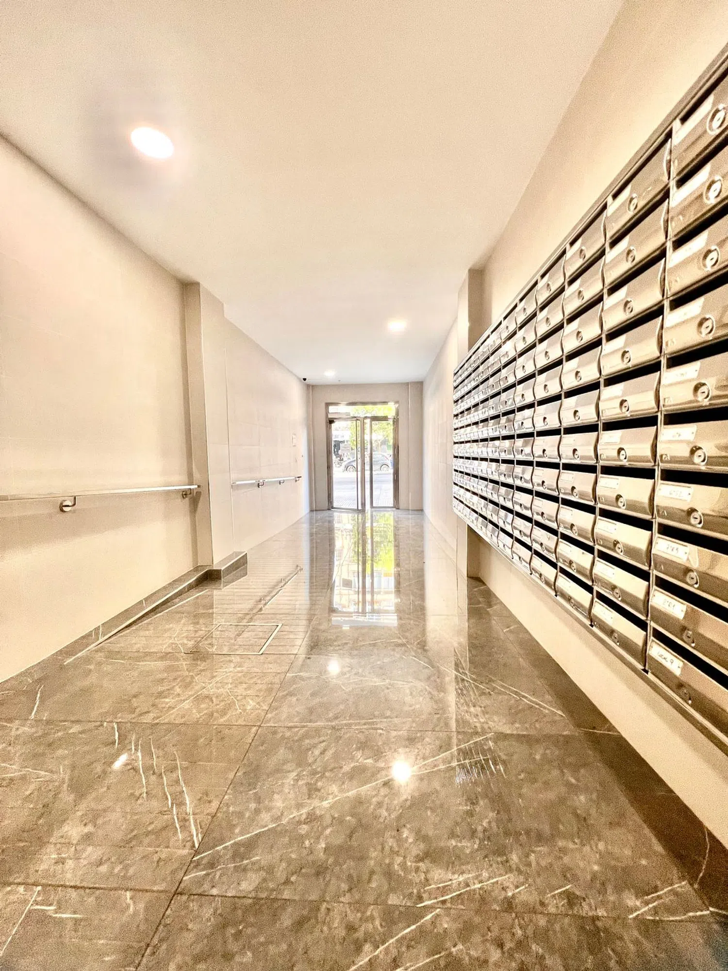 Piso en calle Martínez Maldonado, 66 - Foto 26