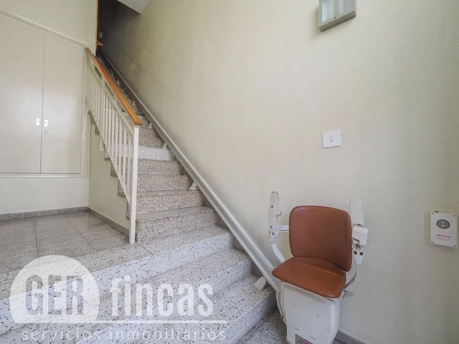 Ático en calle d'Ègara, 130 - Foto 28
