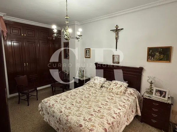 Piso en calle la Florida, 16 - Foto 16