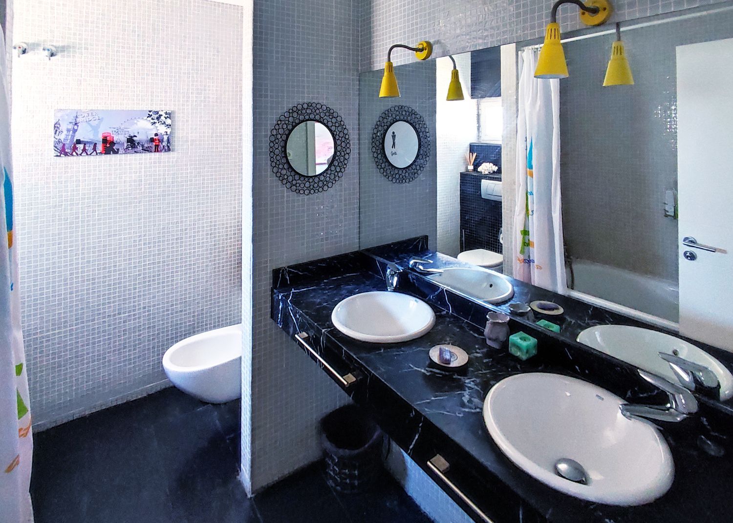 Casa independiente en calle de las Zanjas, 6 - Foto 16