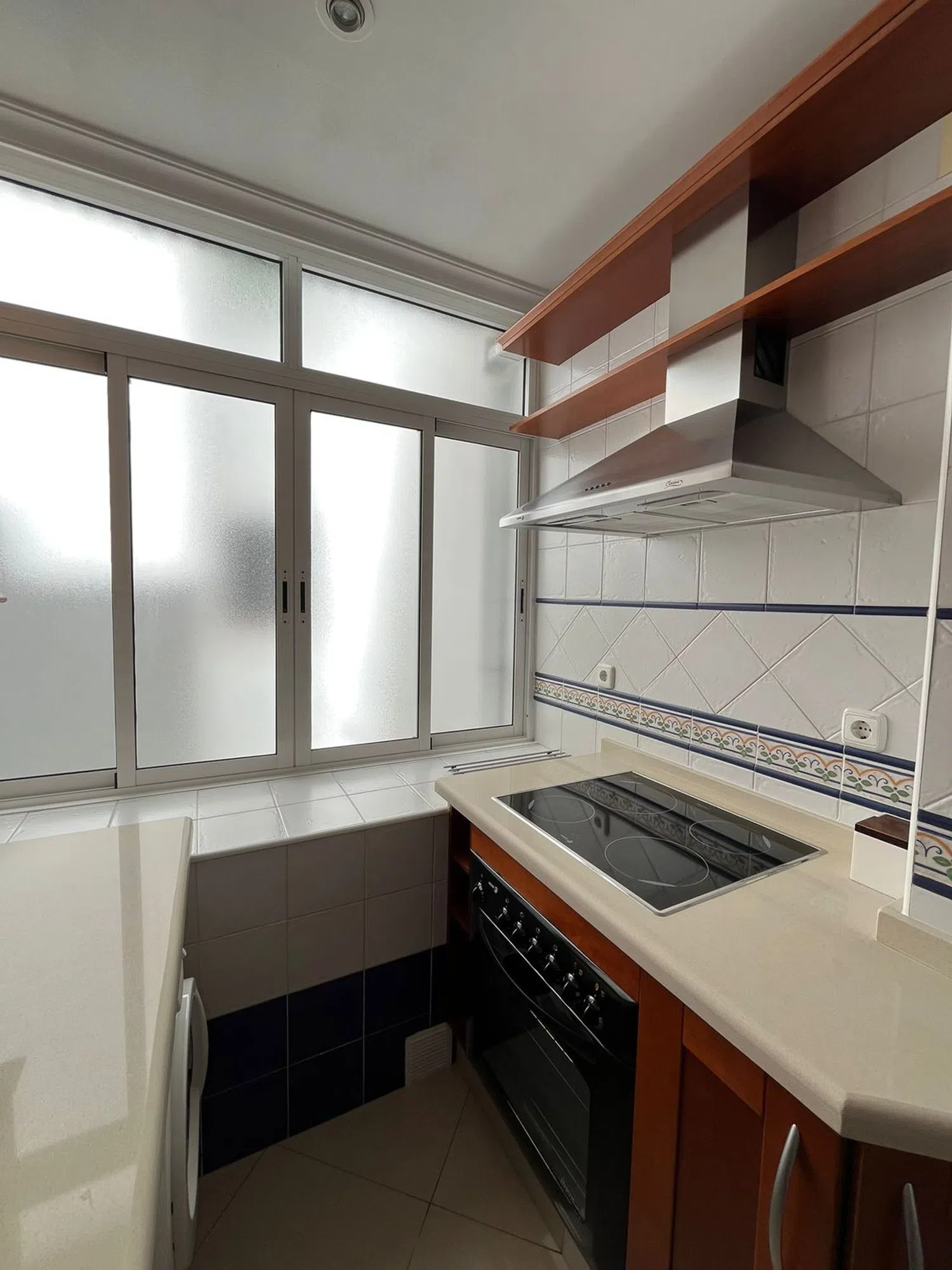Piso en López de Gómara, 4 - Foto 11