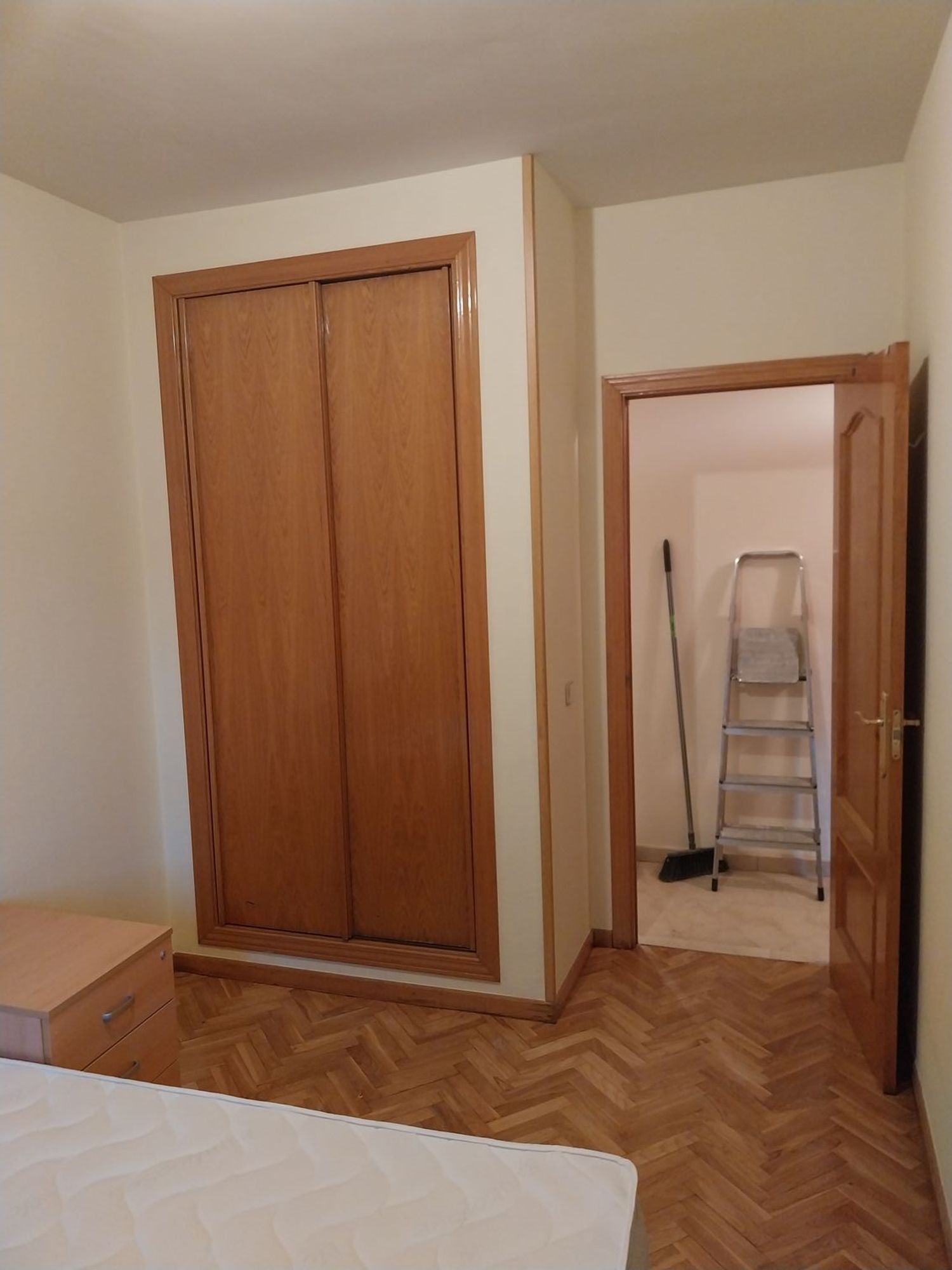 Piso en avenida del dos de Mayo, 8 - Foto 25