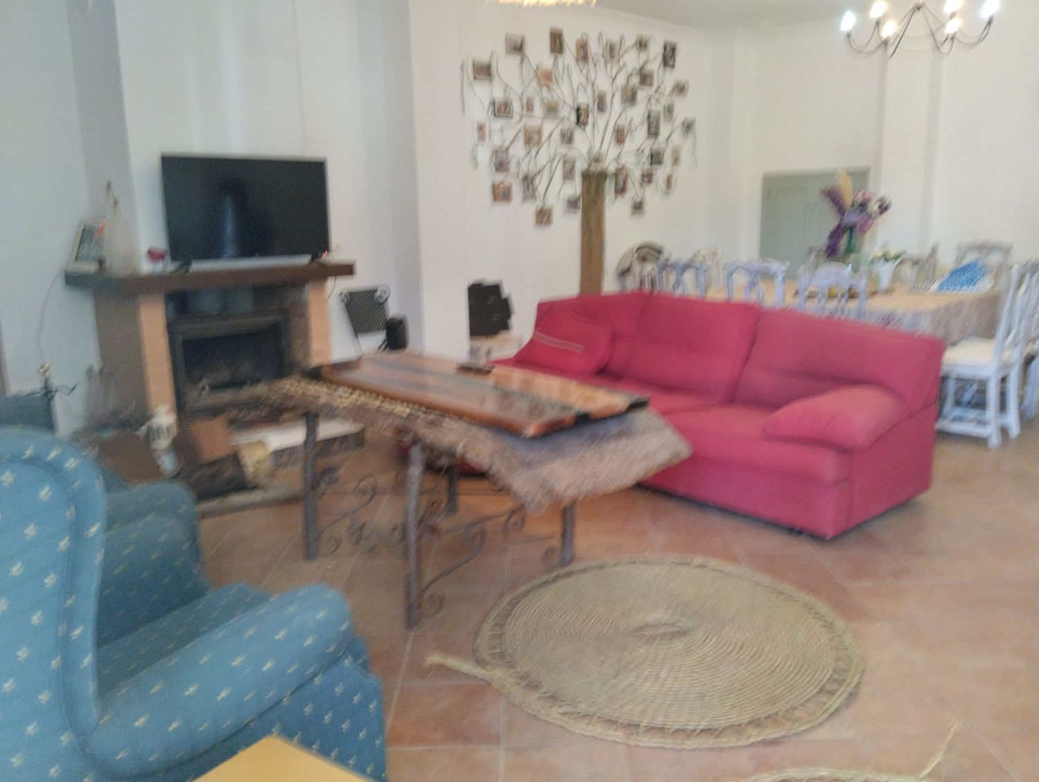Chalet pareado en Calle los Varales, 53, El Rocío, El Rocío - Foto 7