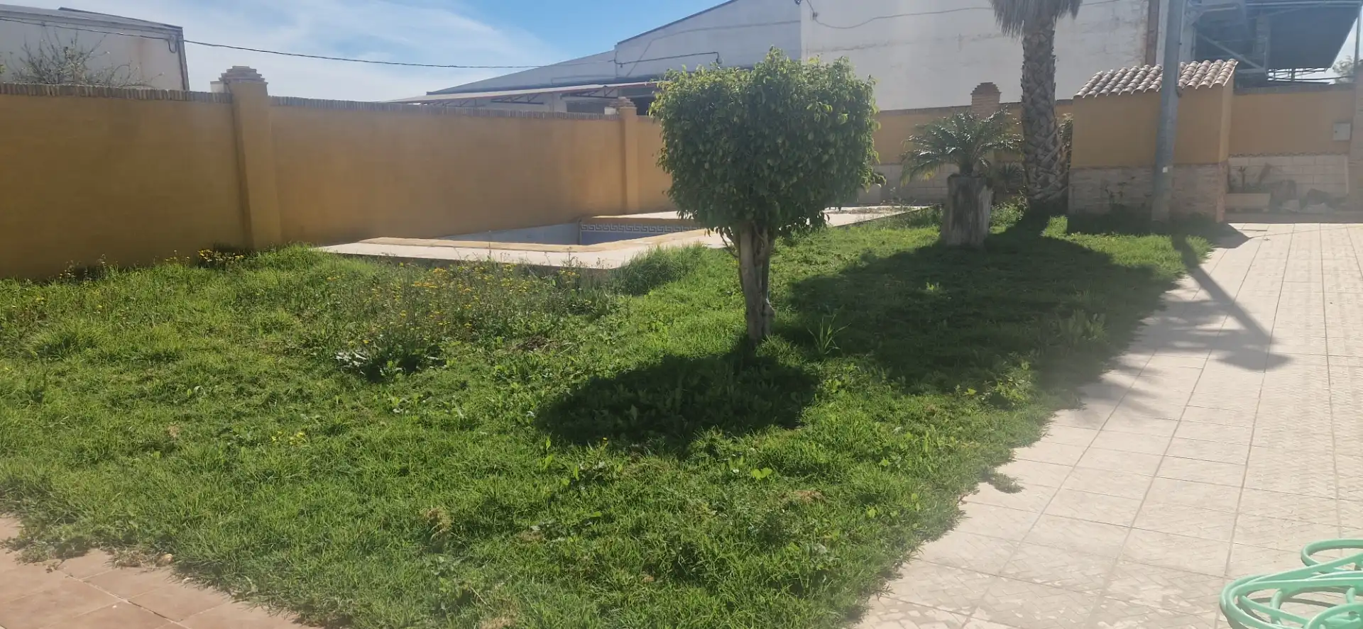 Chalet en  Calle Mayor 314G - Foto 6