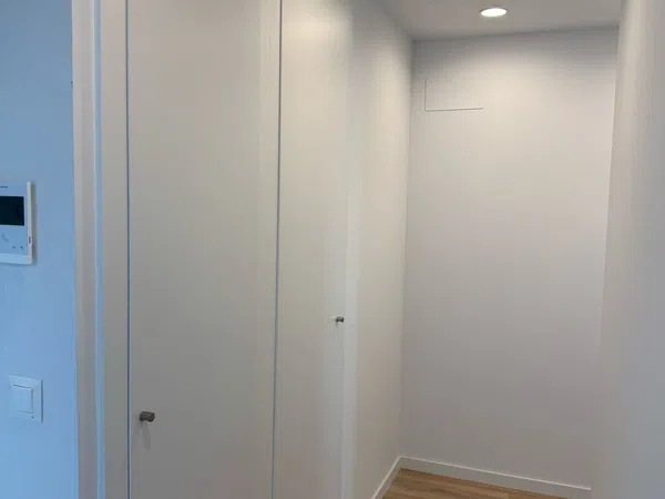 Piso en calle Rodas, 1 - Foto 6