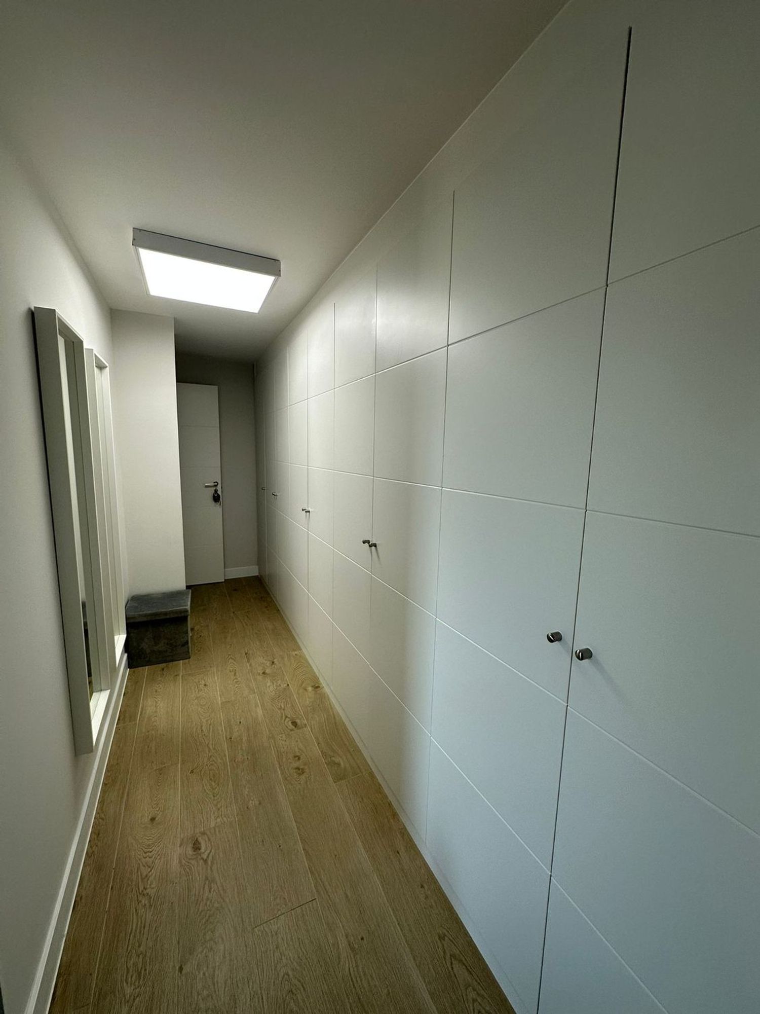 Piso en calle Acanto, 2 Bis - Foto 25