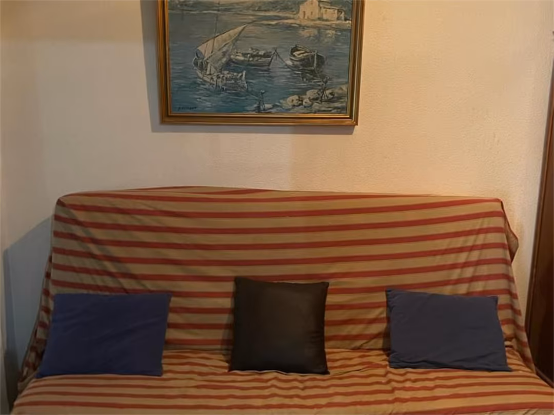 Apartamento en  Carrer Mare Nostrum 0 - Foto 10