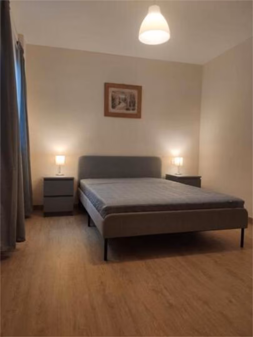 Piso en Campoamor - Foto 3