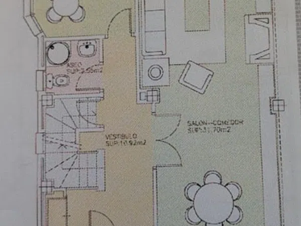 Chalet pareado en Parque Empresarial - Foto 28