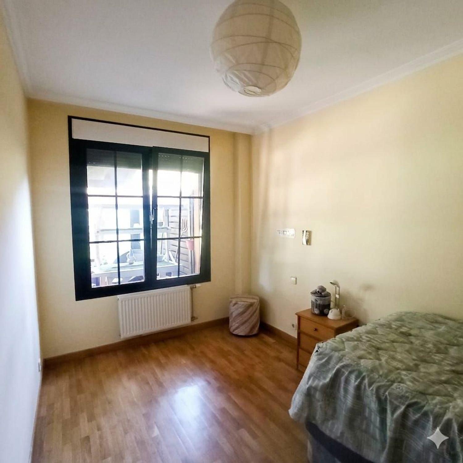 Casa o chalet independiente en Calle Juan Ramón Jiménez, 38 - Foto 4