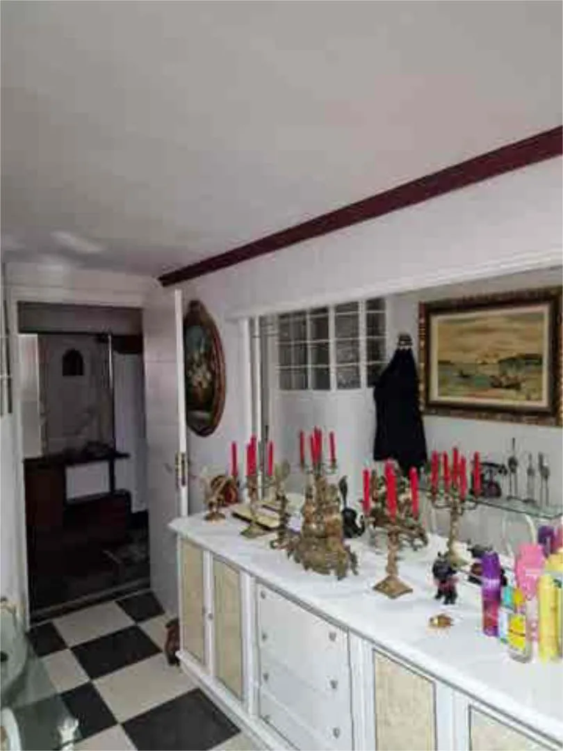 Piso en Urbanizacion La Nogalera - Foto 2