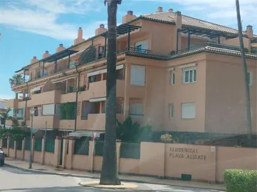 Piso en Monteros,Las Chapas,Marbella Malaga - Foto 2