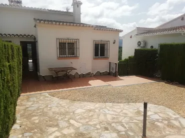 Piso en  Urbanización Puerta del Valle 1 - Foto 9