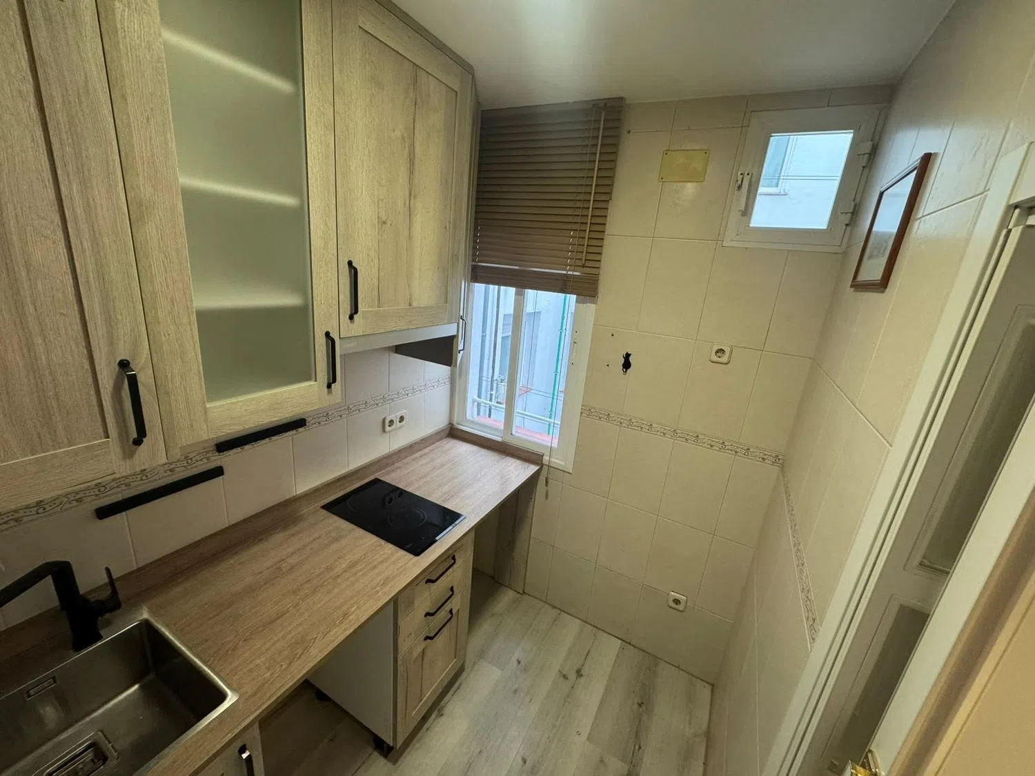 Piso en calle de Fernández de los Ríos, 72 - Foto 8