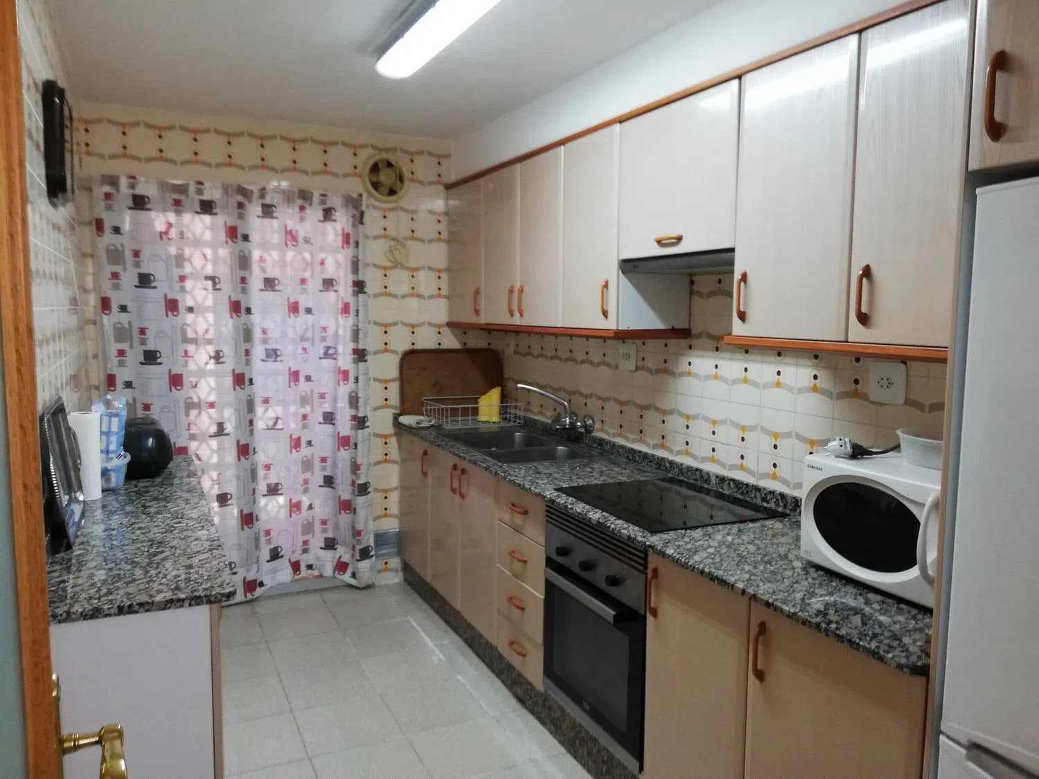 Piso en calle de Ramon Marquet, 16 - Foto 11