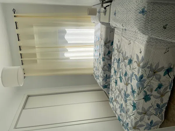 Piso en calle de Muleros, 8 - Foto 5