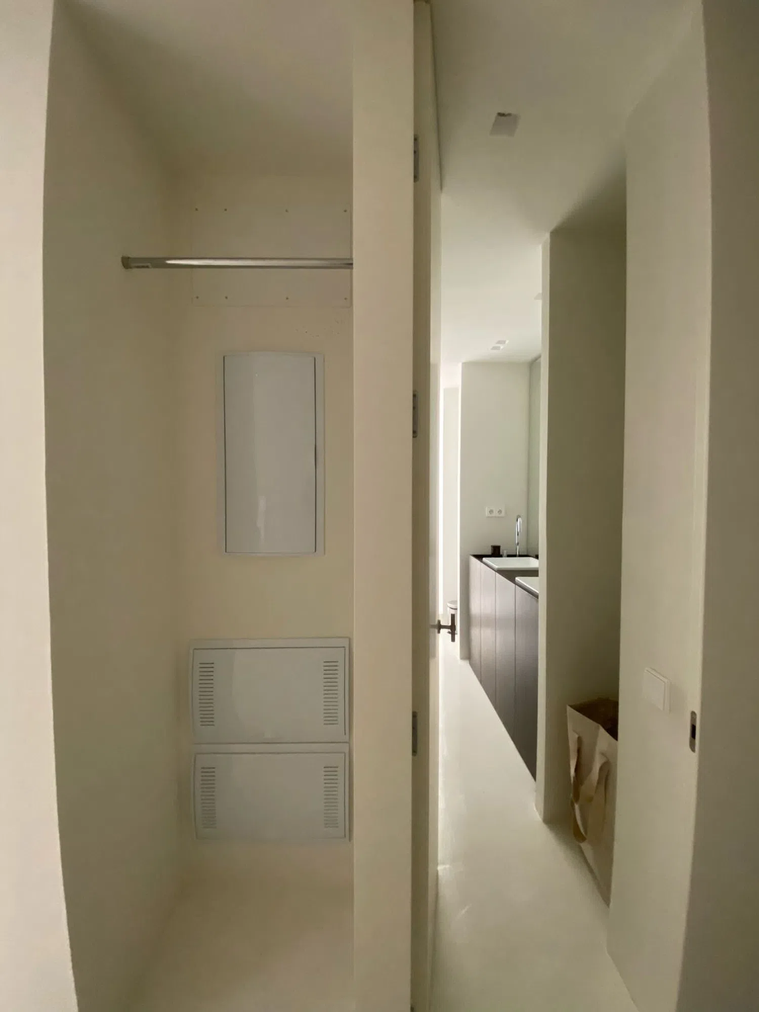 Piso en Barrio Bellas Vistas - Foto 19