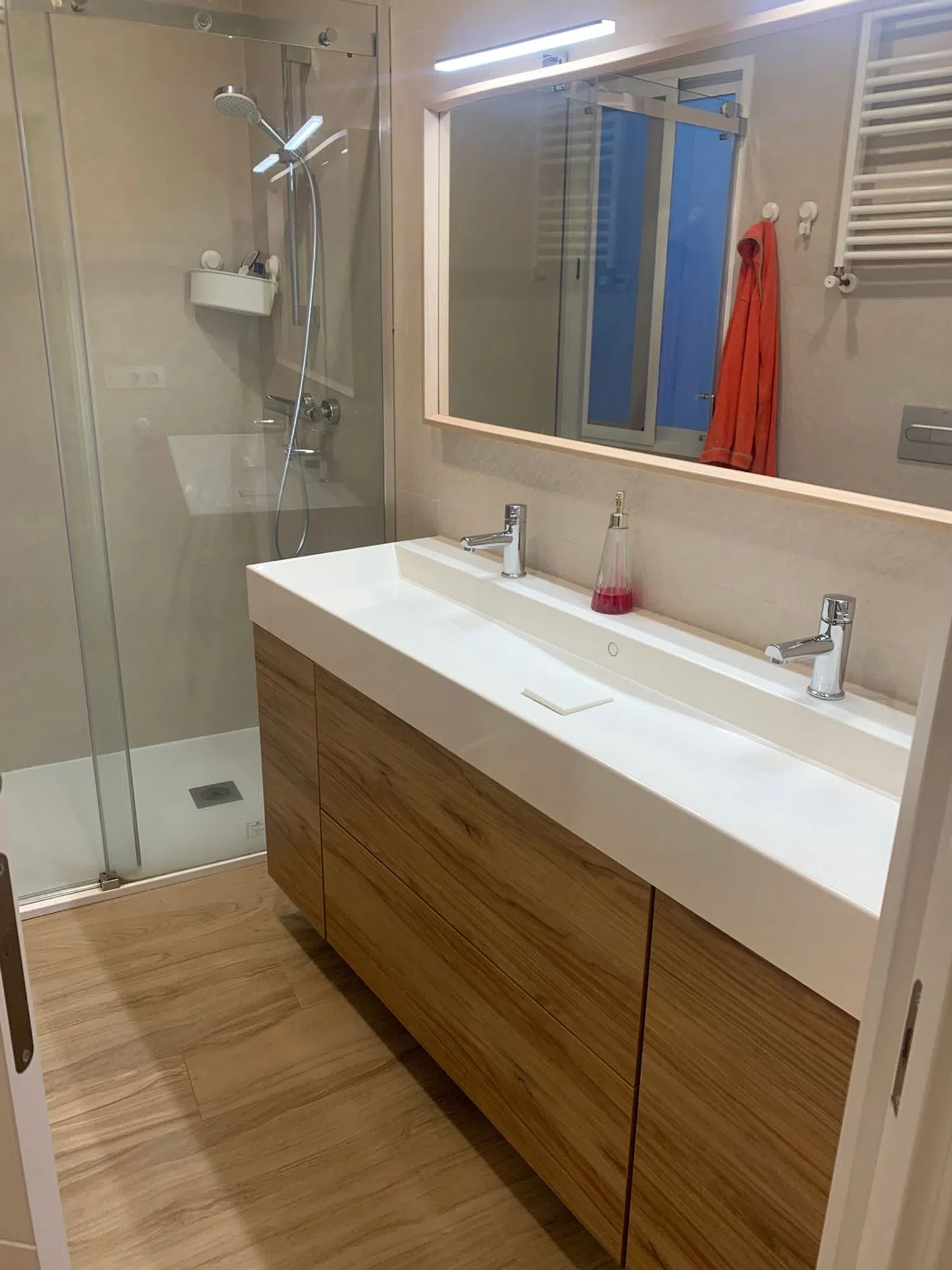 Piso en calle de Gandia, 15 - Foto 6