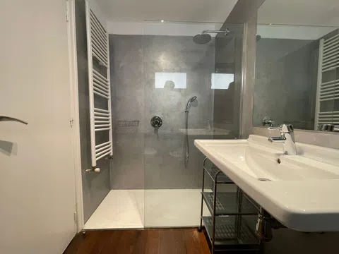 Piso en Passatge Particular Joan XXIII, 1 - Foto 26