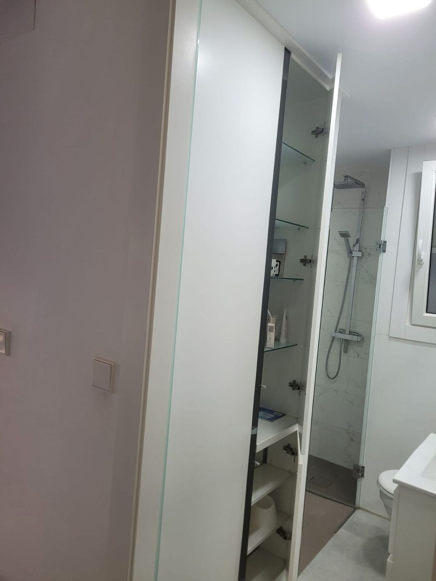 Casa o chalet independiente en Calle Ròtova, 13, Benipeixcar - El Raval, Benipeixcar - El Raval - Foto 12