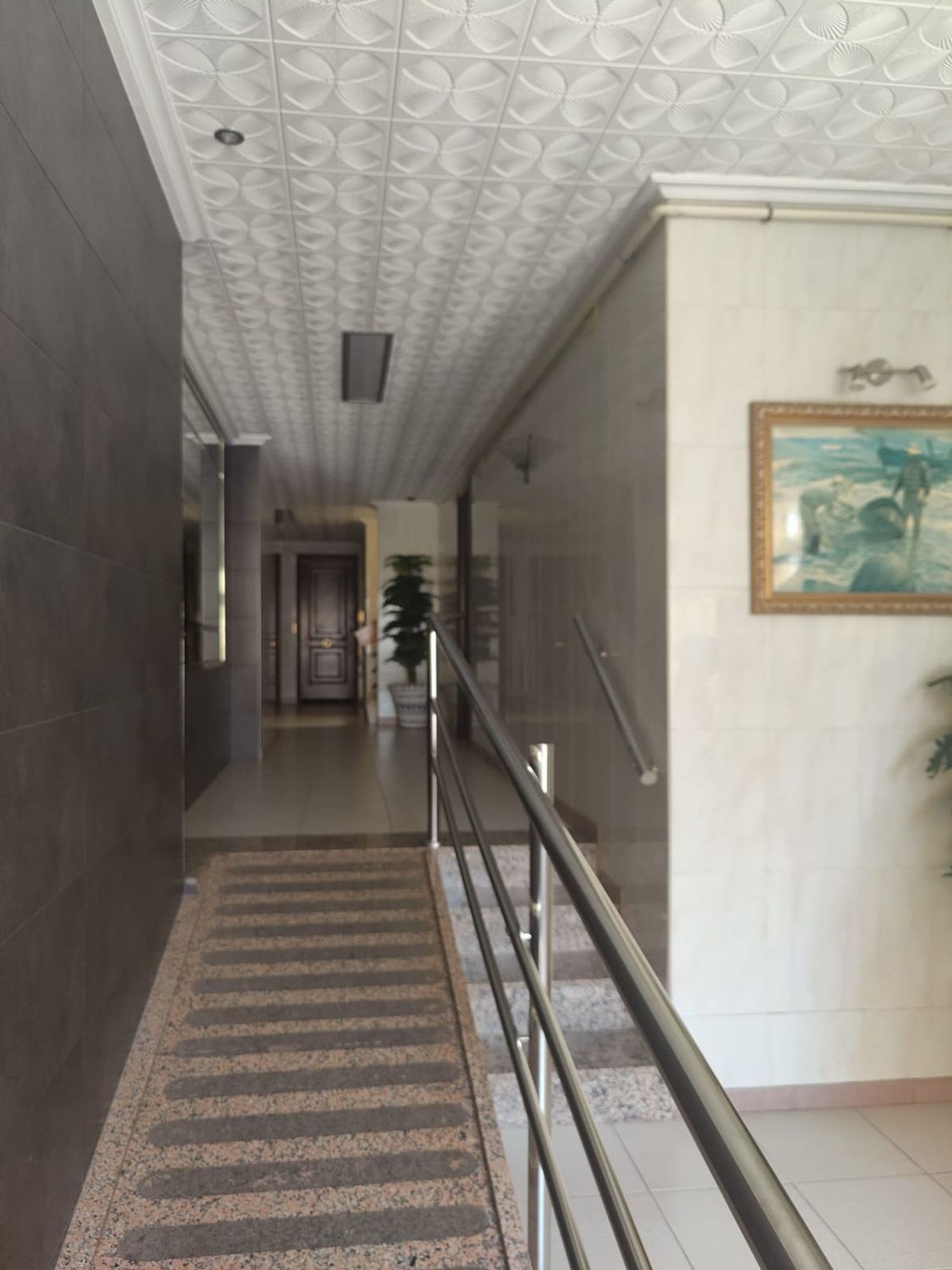 Piso en calle Pascual Orozco, 7 - Foto 1