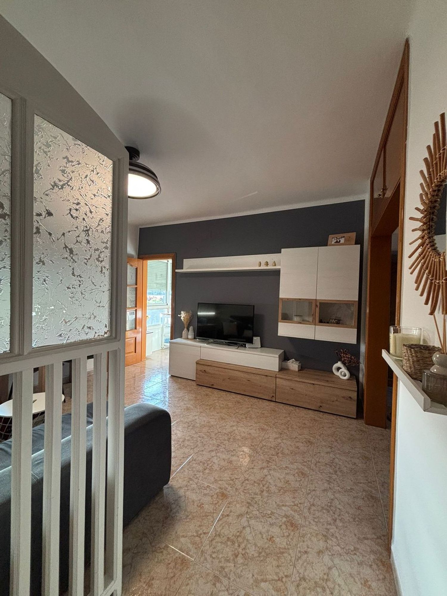 Piso en Campoamor s/n - Foto 4