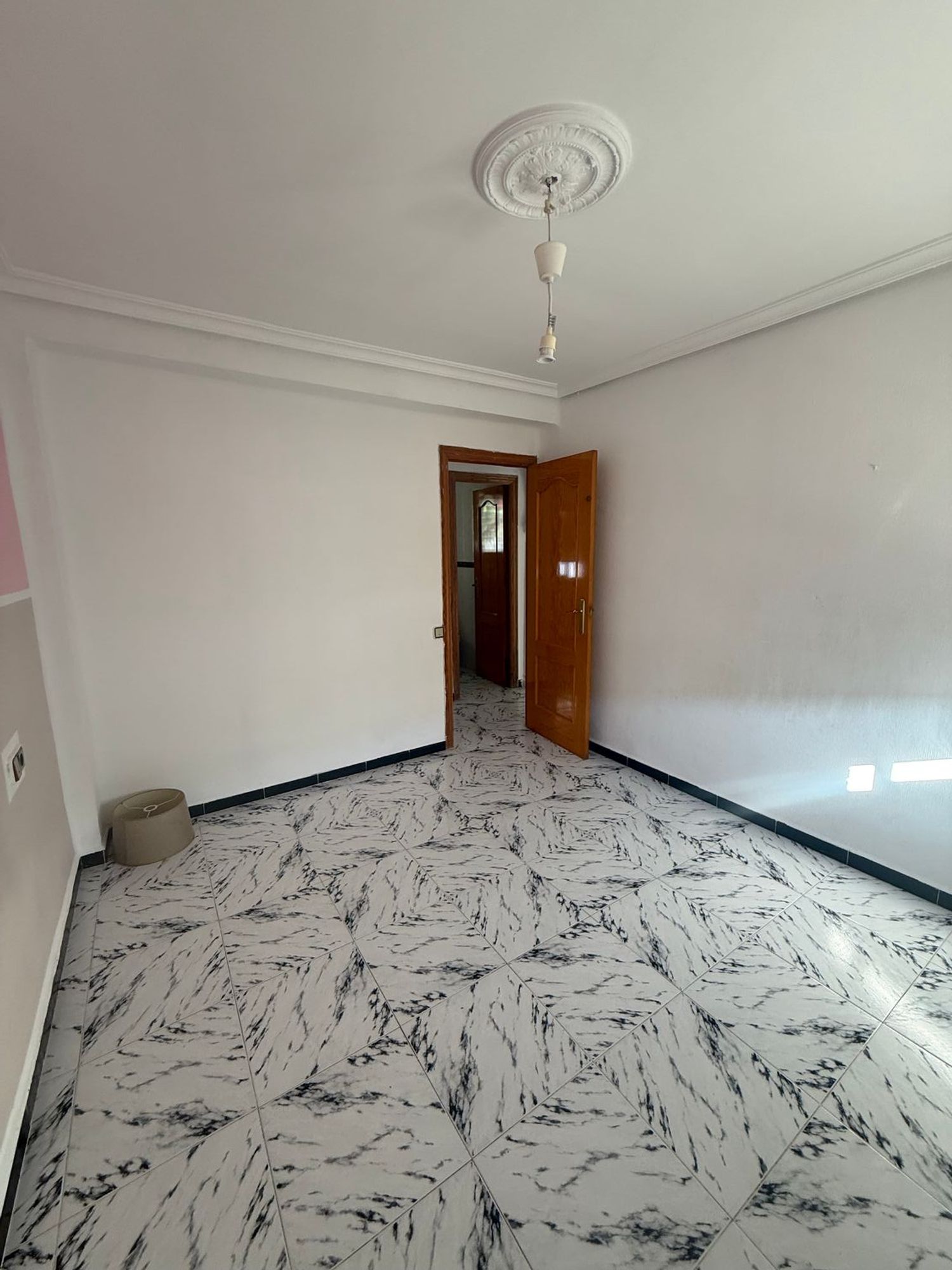 Piso en Calle Las Torres s/n, Centro - Doña Mercedes, Centro - Doña Mercedes - Foto 9