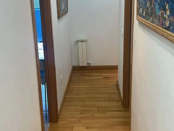 Piso en Avenida las sabinas, 24, Alameda, Alameda - Foto 7