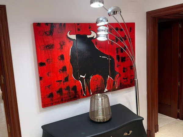 Piso en calle Bami, 2 - Foto 13