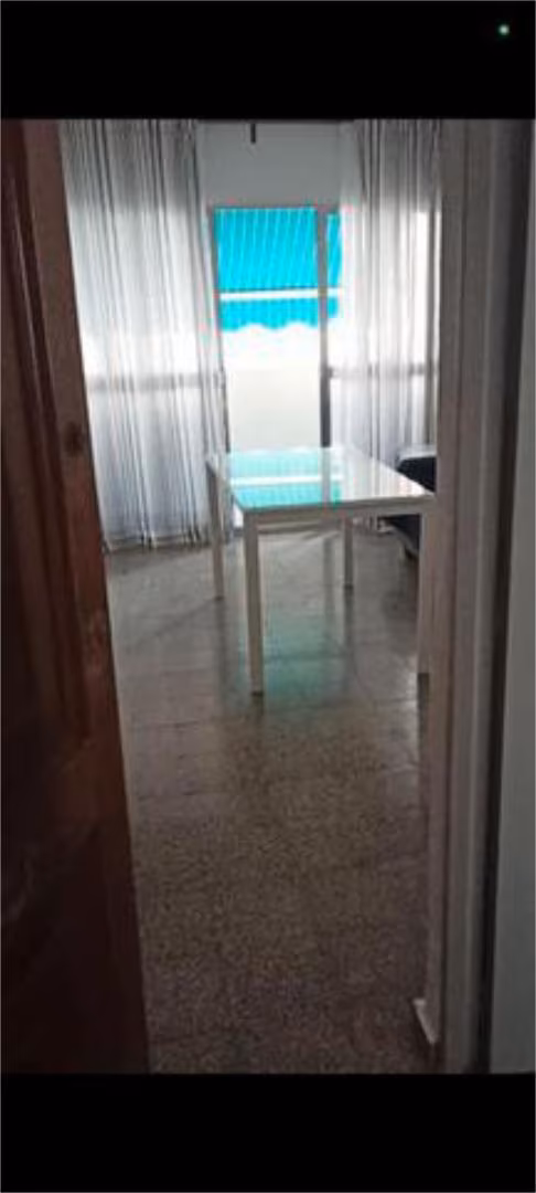 Piso en Parque Cruz Conde - Foto 7
