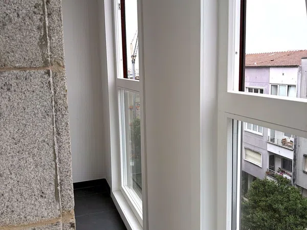 Piso en Calle San Vicente, 6, Casco Vello - Foto 6