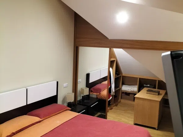 Casa o chalet independiente en Covas 28 s/n - Foto 23