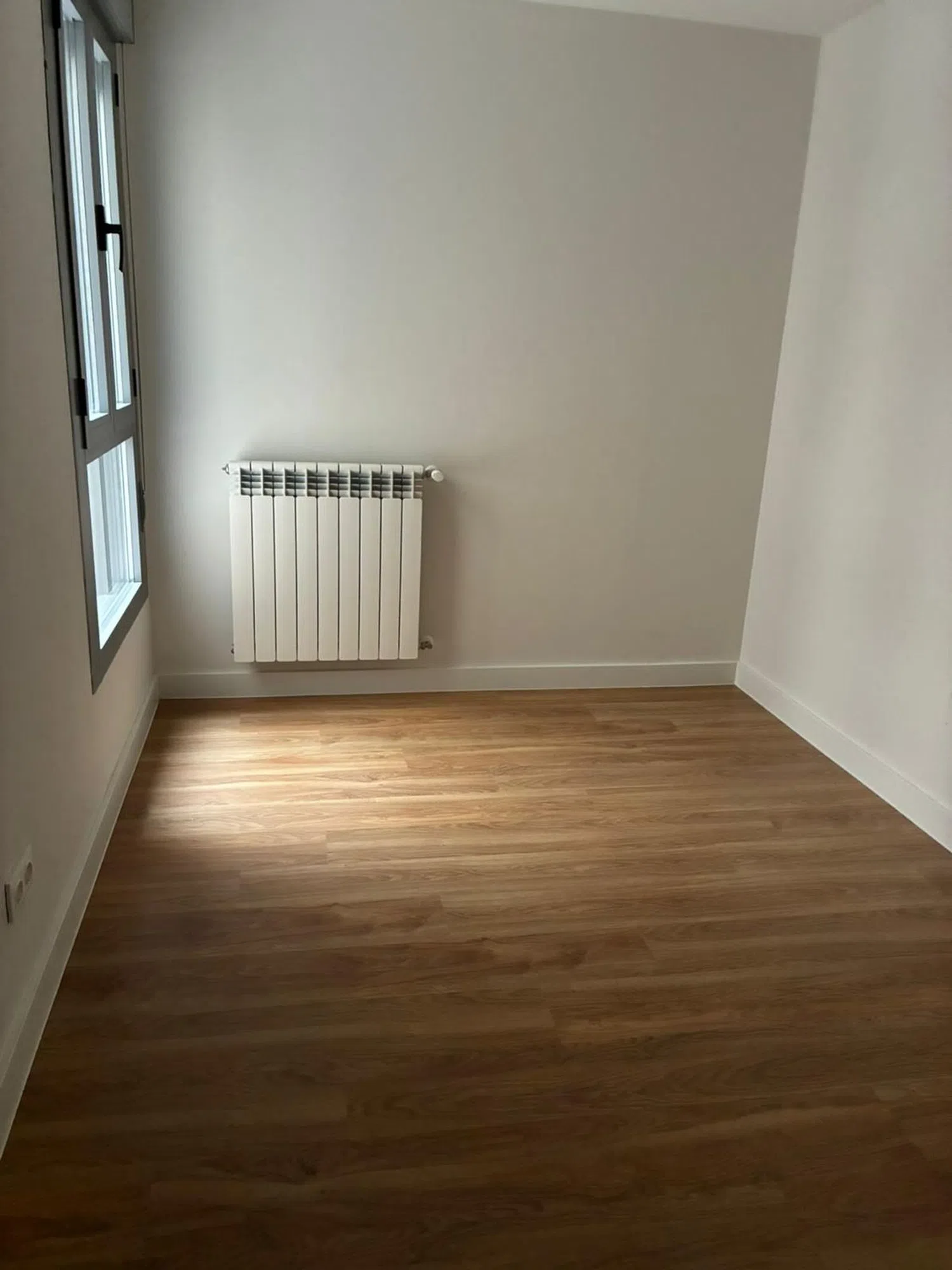 Piso en calle Varia, 3 n - Foto 5