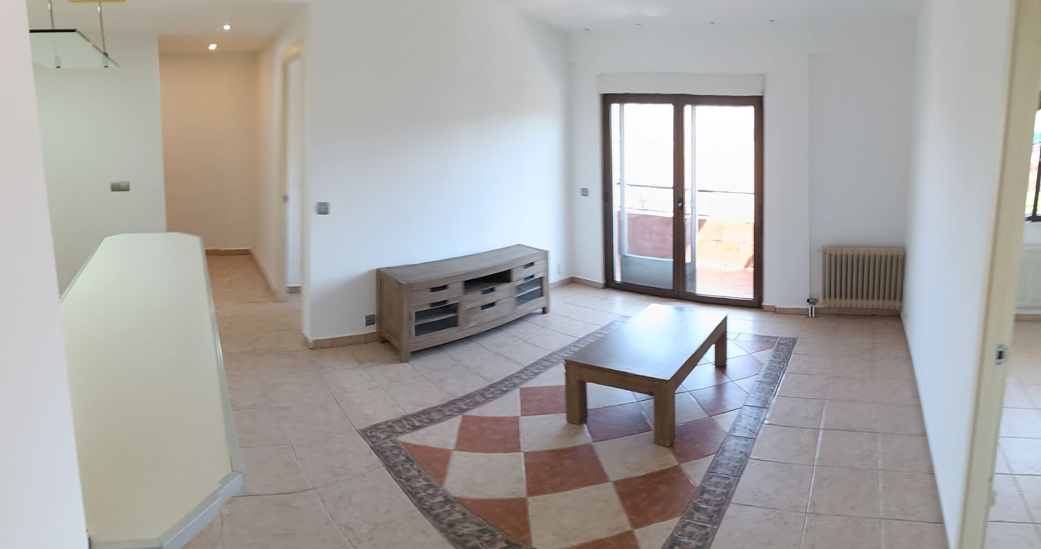 Piso en Avenida Juan Carlos I, 29, Villalba Estación, Villalba Estación - Foto 15