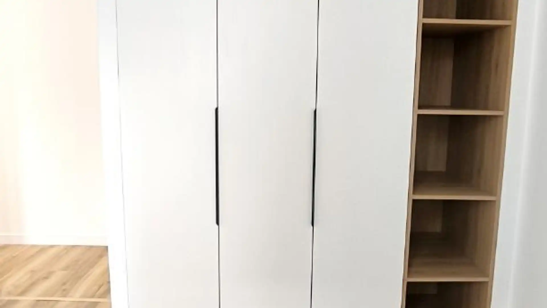 Piso en  Carrer de Gaspar Torrella 9 - Foto 20