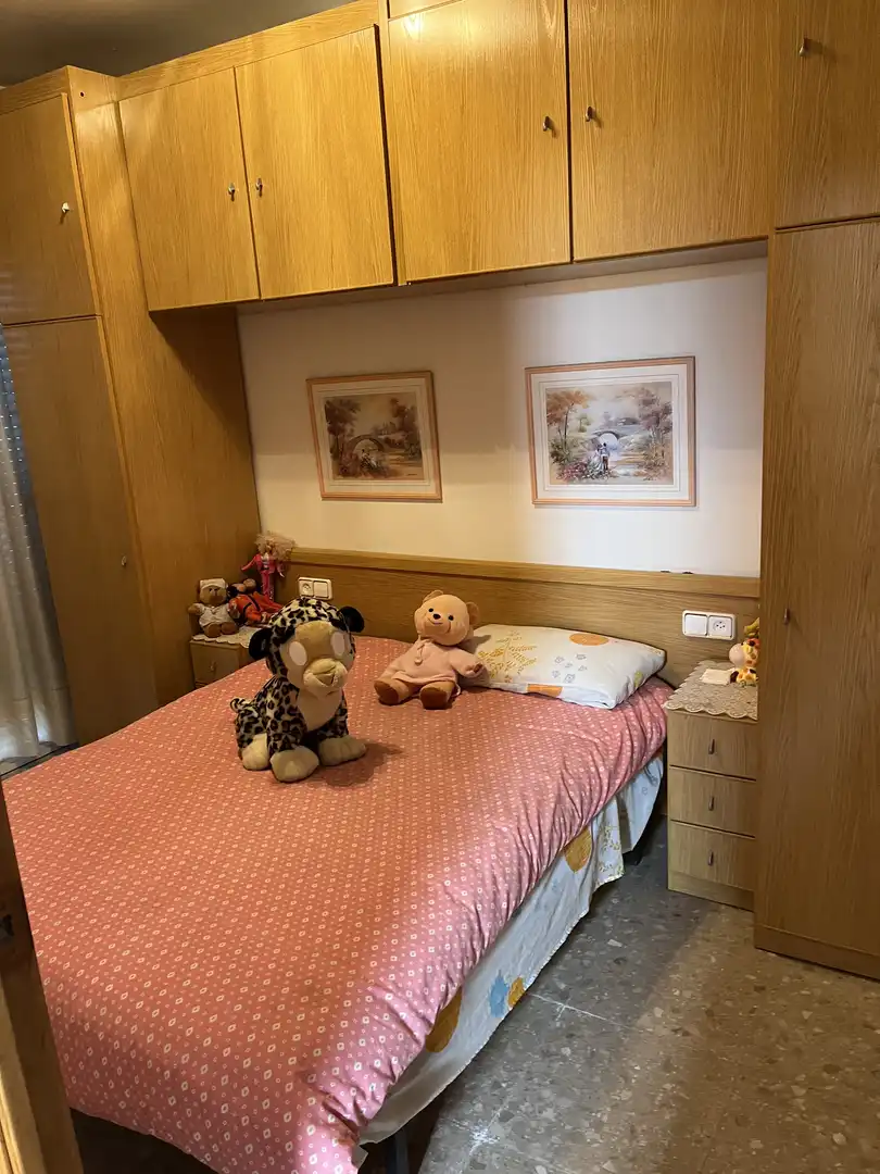 Chalet en  Carrer Montserrat 13 - Foto 19