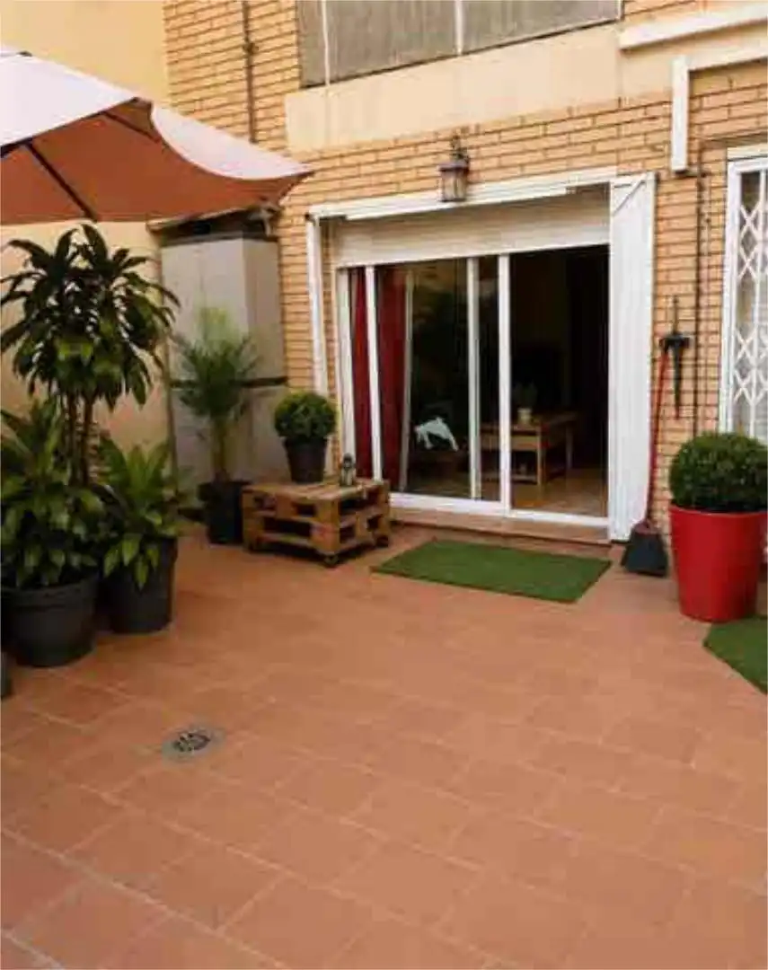 Piso en hospitalet Llobregat - Foto 3