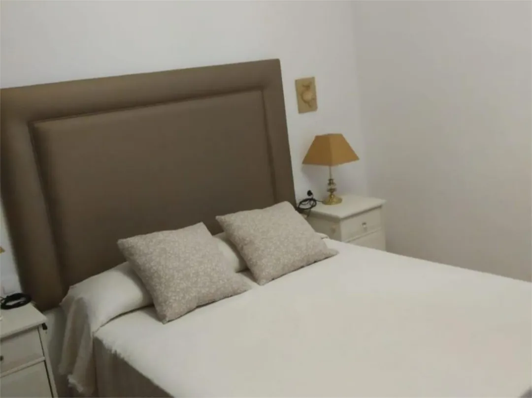 Piso en  Calle Tinajería 2 - Foto 7