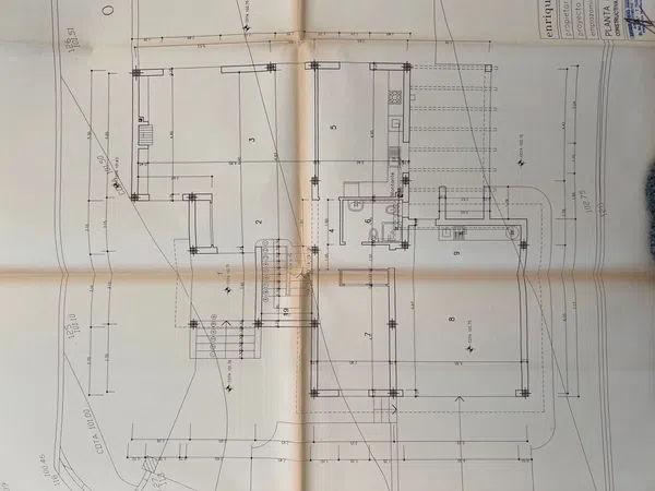 Casa independiente en Santa Ponça - Foto 31